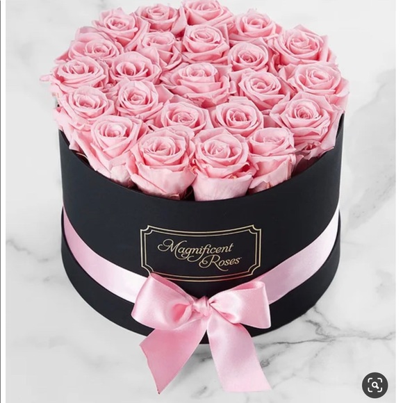 Meet your Posher, Michelle - Picture 11 of 16